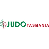 GINKAN Judo School Inc.