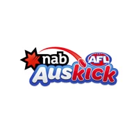 Coffs Harbour Breakers Auskick Centre