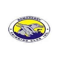 Bomaderry Swimming Club Inc