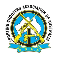 S.S.A.A. Gold Coast & Hinterland Branch Inc