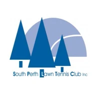 South Perth Lawn Tennis Club