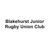 Blakehurst Junior Rugby Union Club