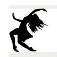Art De Dance