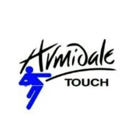 Armidale Touch Association