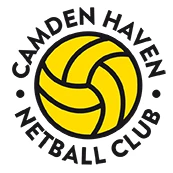 Camden Haven Netball Club