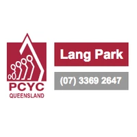 Lang Park PCYC