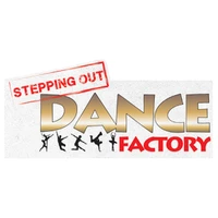 Stepping Out Dance Factory - Forbes
