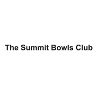 The Summit Bowls Club