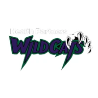 ADELAIDE WILDCATS
