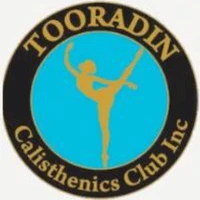 Tooradin Calisthenic College