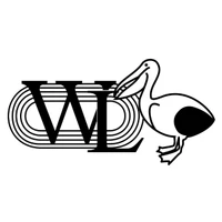 Westlakes Little Athletics