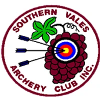 Southern Vales Archery Club 