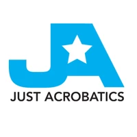 Just Acrobatics