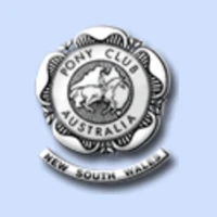 Coonamble Pony Club