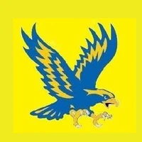 Manning Memorial Bowling Club Inc