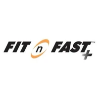 Fit n Fast Hurstville