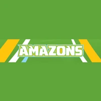 Fernvale Amazons Netball Club