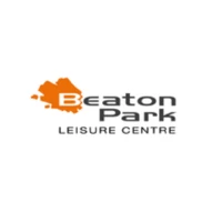 Beaton Park Leisure Centre