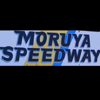 Moruya Speedway