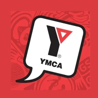 Penrith YMCA