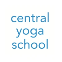 Central Yoga School