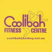 Coolibah Fitness Centre
