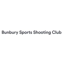 Bunbury Sports Shooting Club