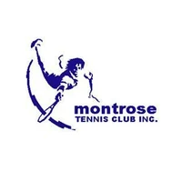 Montrose Tennis Club