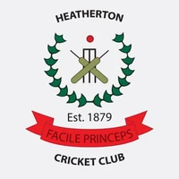 Heatherton Cricket Club