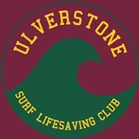 Ulverstone Surf Life Saving Club