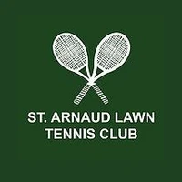 St. Arnaud Lawn Tennis Club