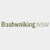 Bushwalking NSW