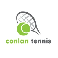 Conlan Tennis