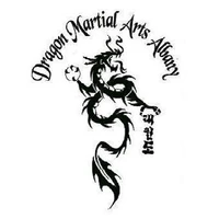 Dragon Martial Arts WA Pty Ltd