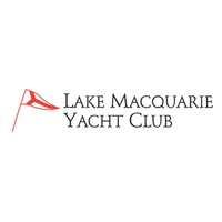 Lake Macquarie Yacht Club