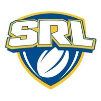 Sunraysia Rugby League