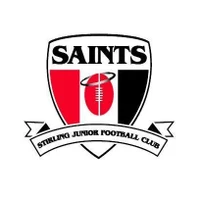 Stirling Junior Football Club