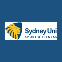 Sydney University Sport & Aquatic Centre 
