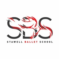 Stawell Ballet School