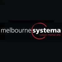 Melbourne Systema - Russian Martial Art
