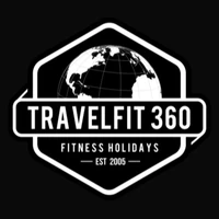 Travel Fit 360 SA