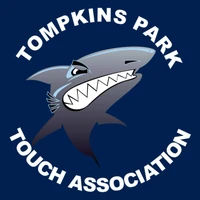 Tompkins Park Touch Association