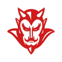 Byron Bay Rugby League Club