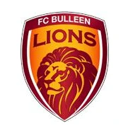 FC Bulleen Lions