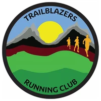 Trailblazers Running Club Sydney