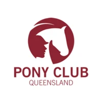 Cambooya Pony Club