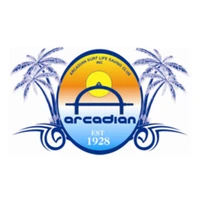 Arcadian SLSC