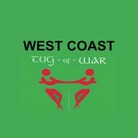 West Coast Tug of War