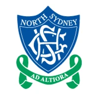 North Sydney Girls High School