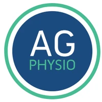 Amanda Gale Physiotherapy & Wellbeing Clinic